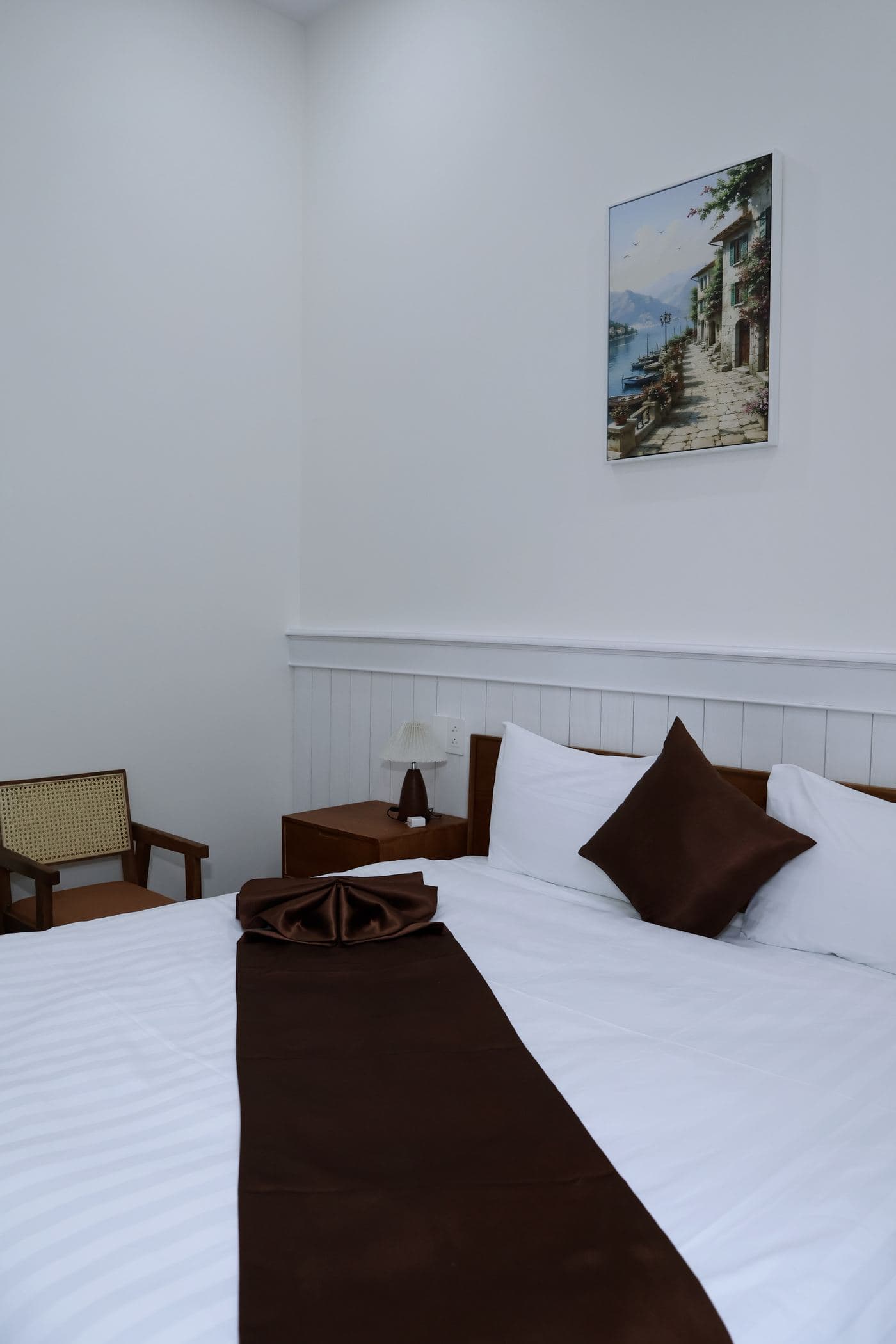Double Room — ảnh 3