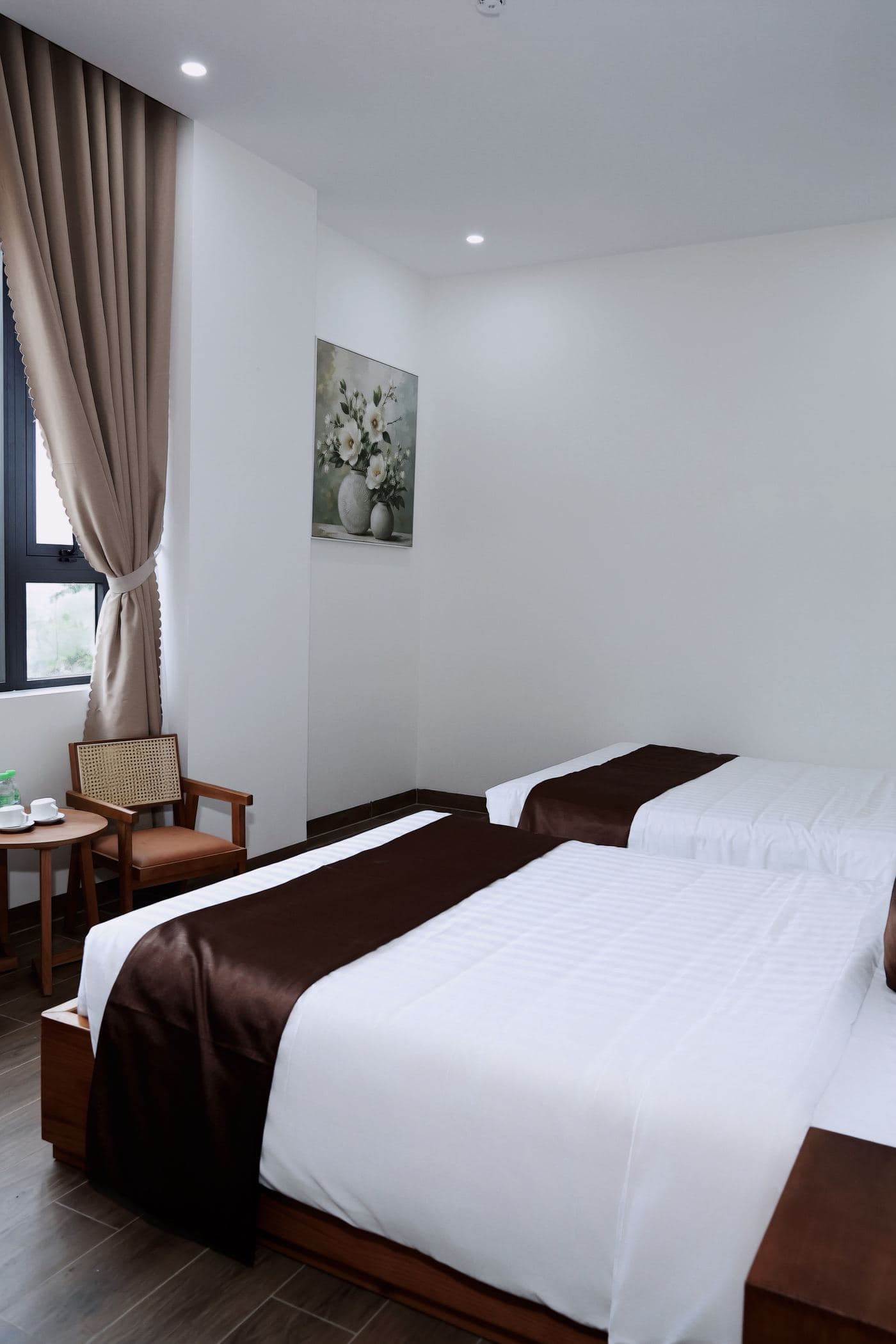Family Room — ảnh 1