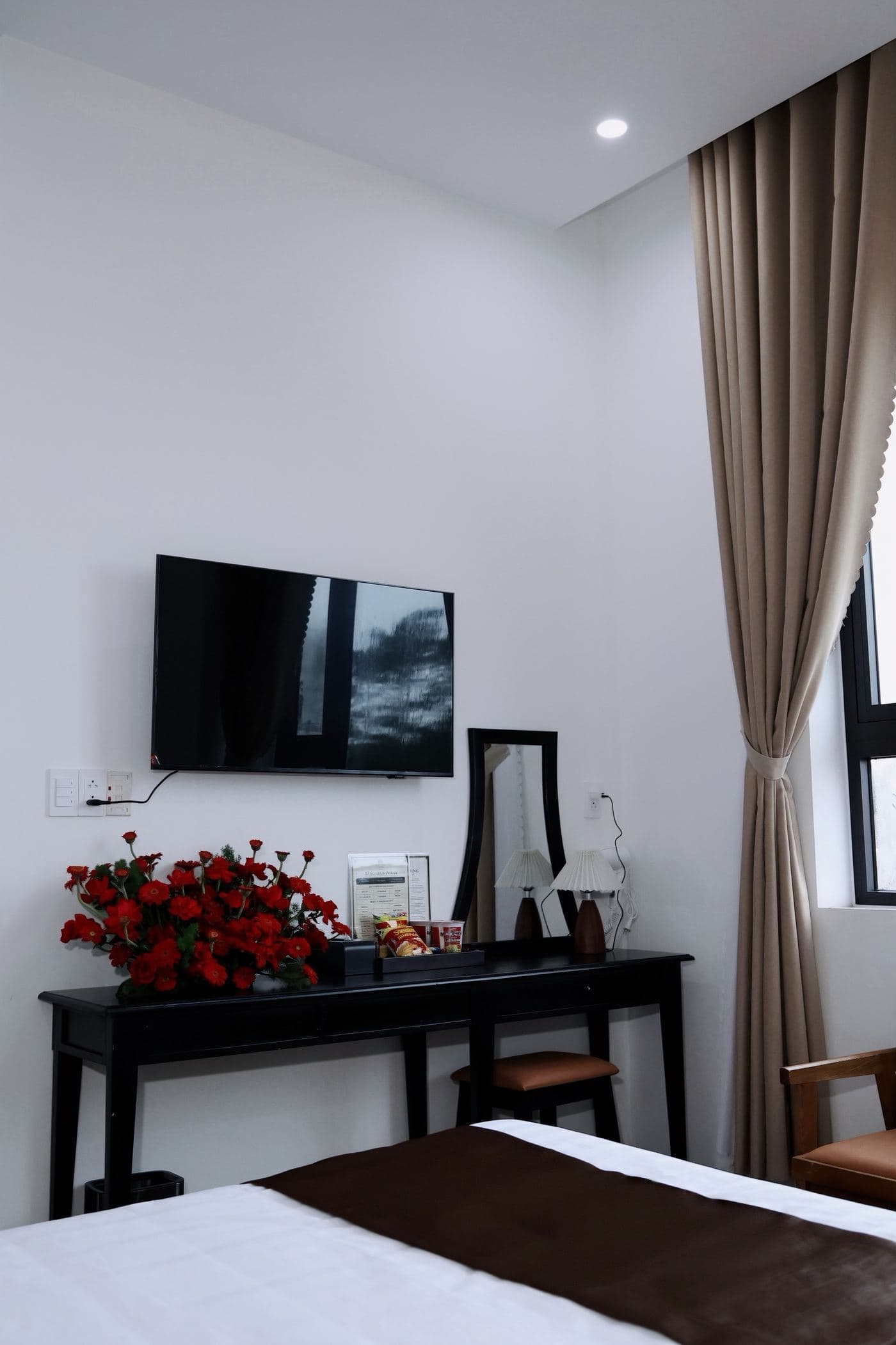 Family Room — ảnh 5
