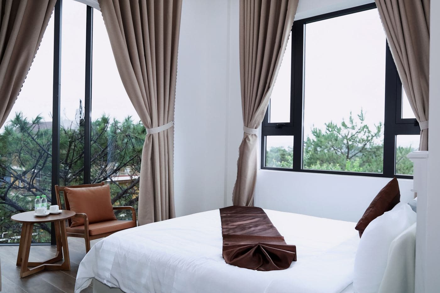Superior Room — ảnh 3