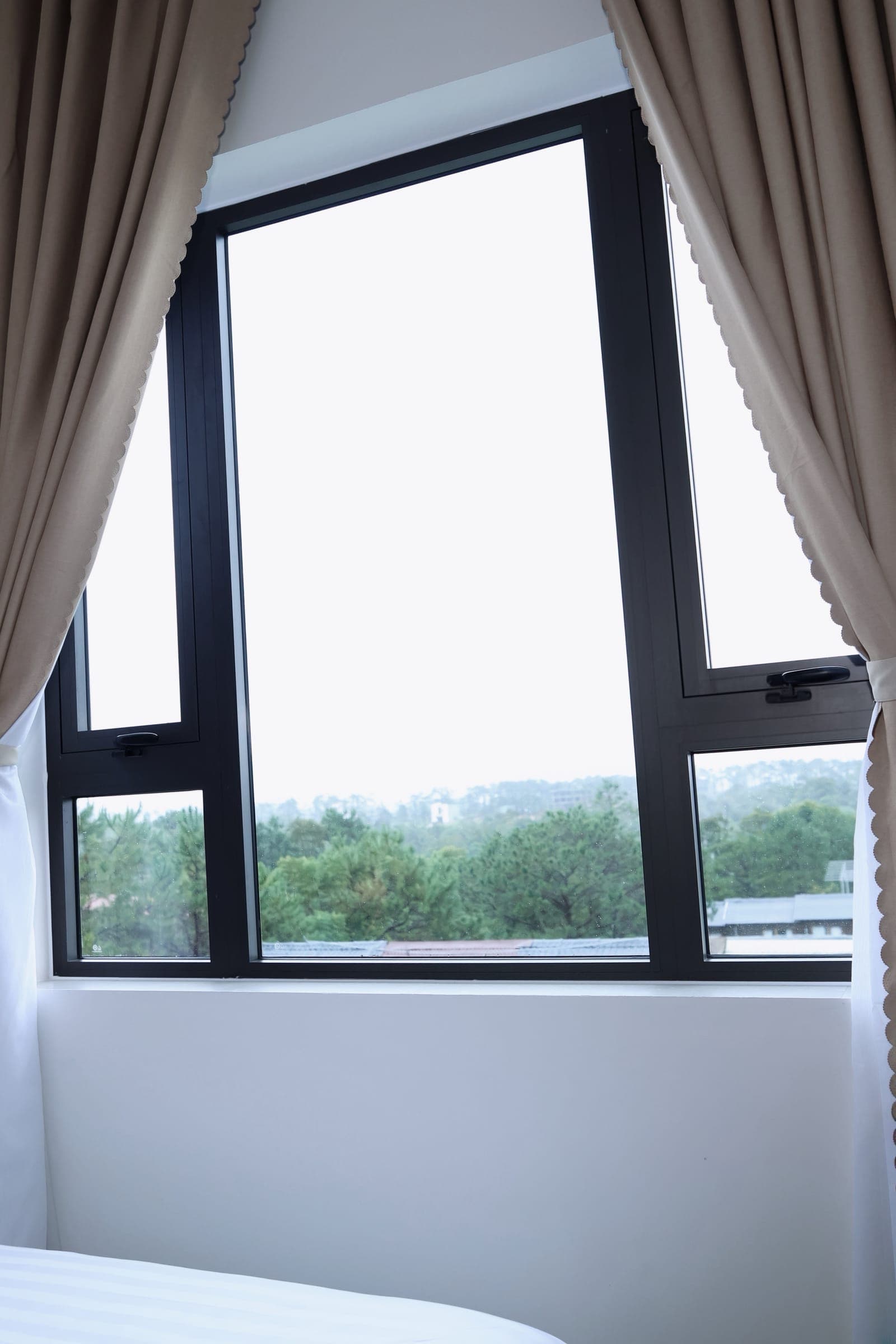 Twin Room — ảnh 5