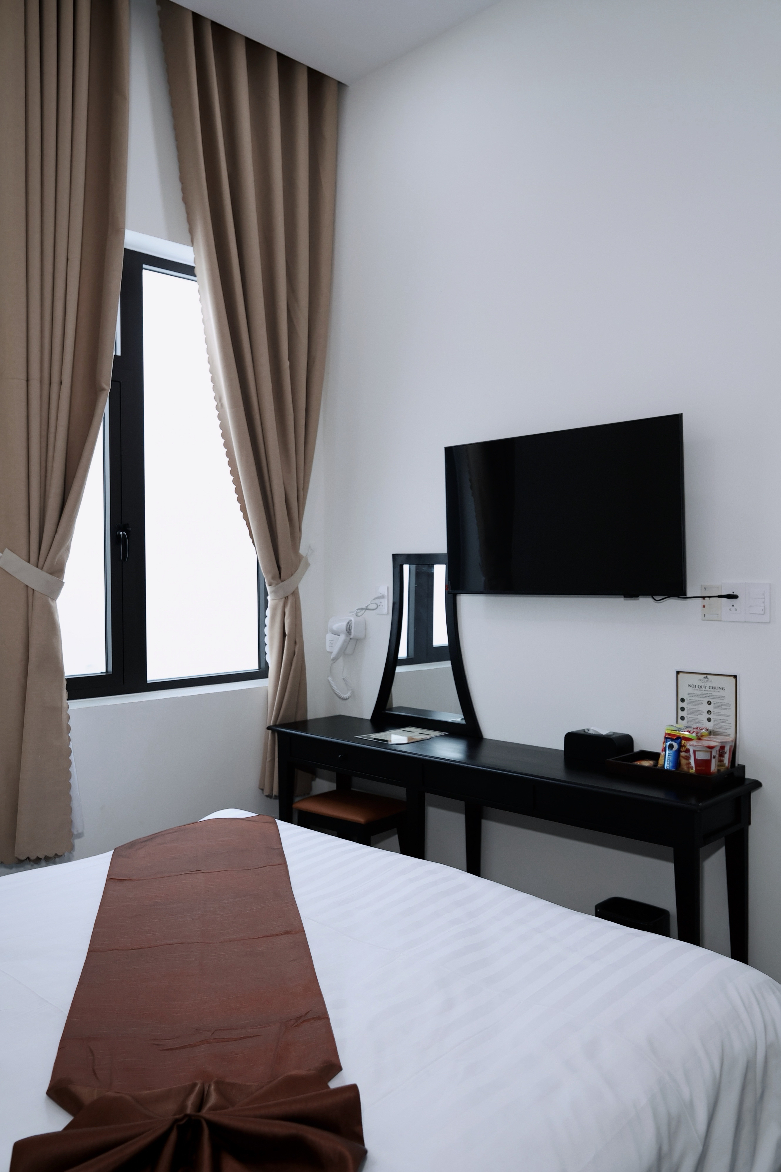 Double Room — ảnh 2