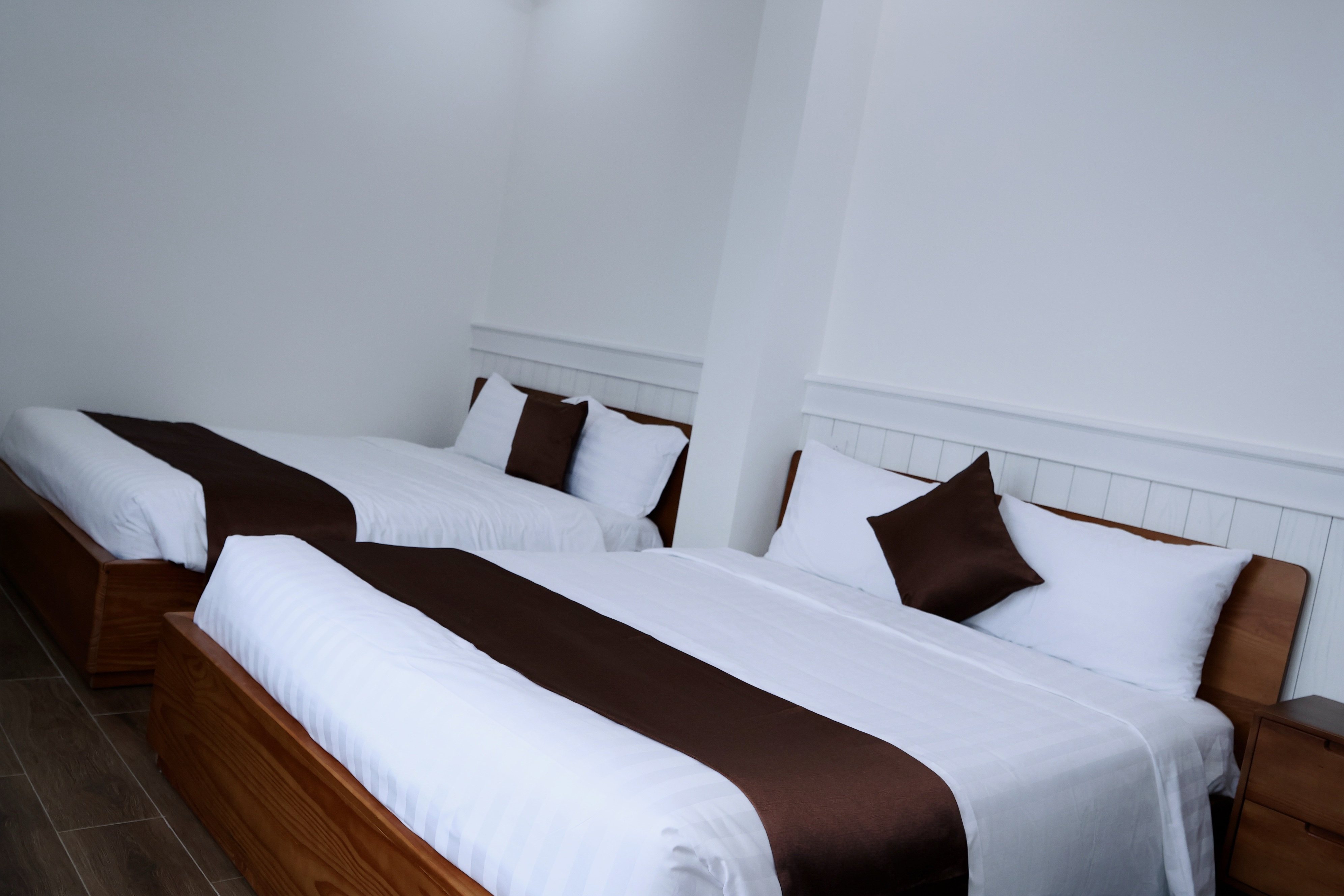 Family View Room — ảnh 7