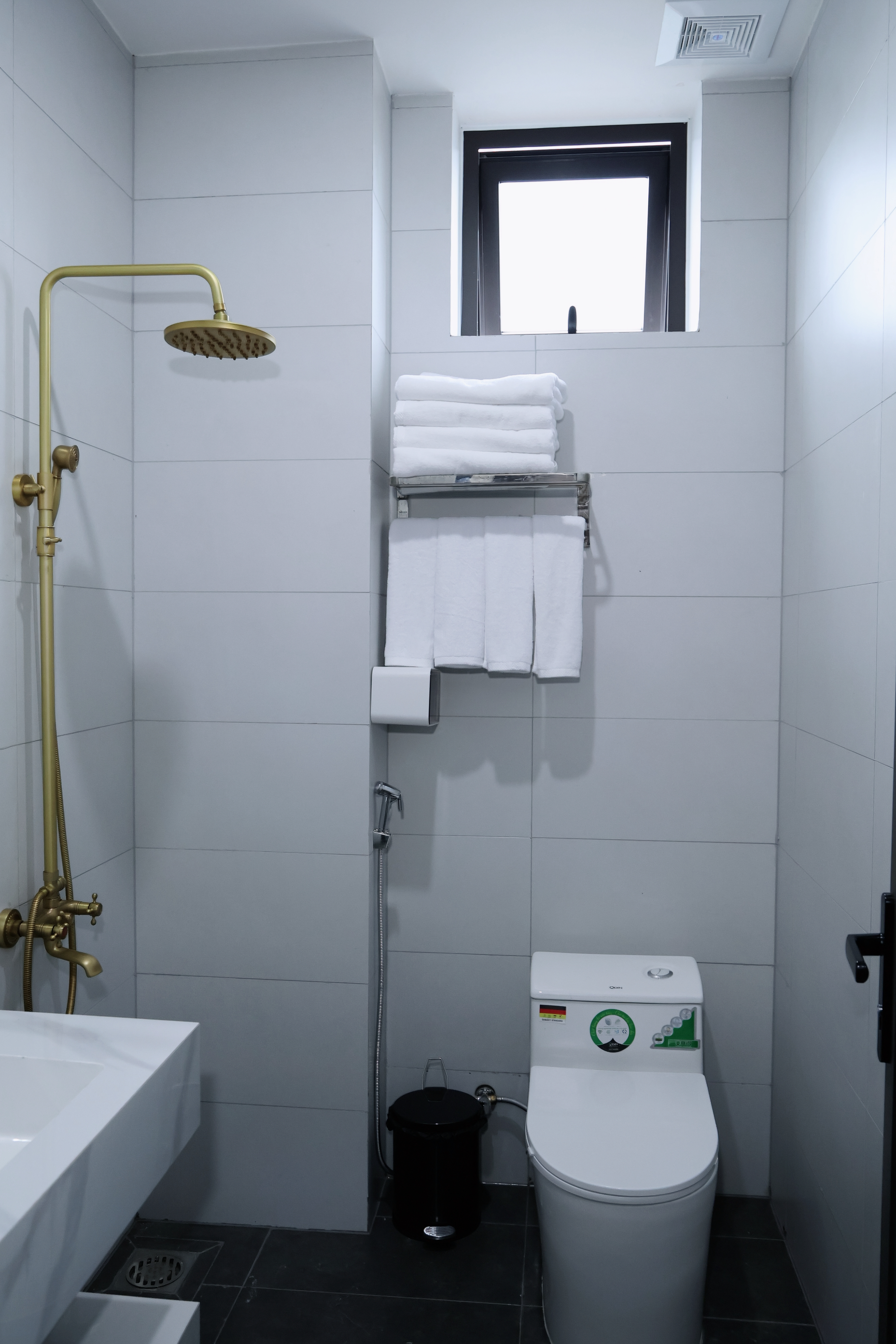Family View Room — ảnh 10