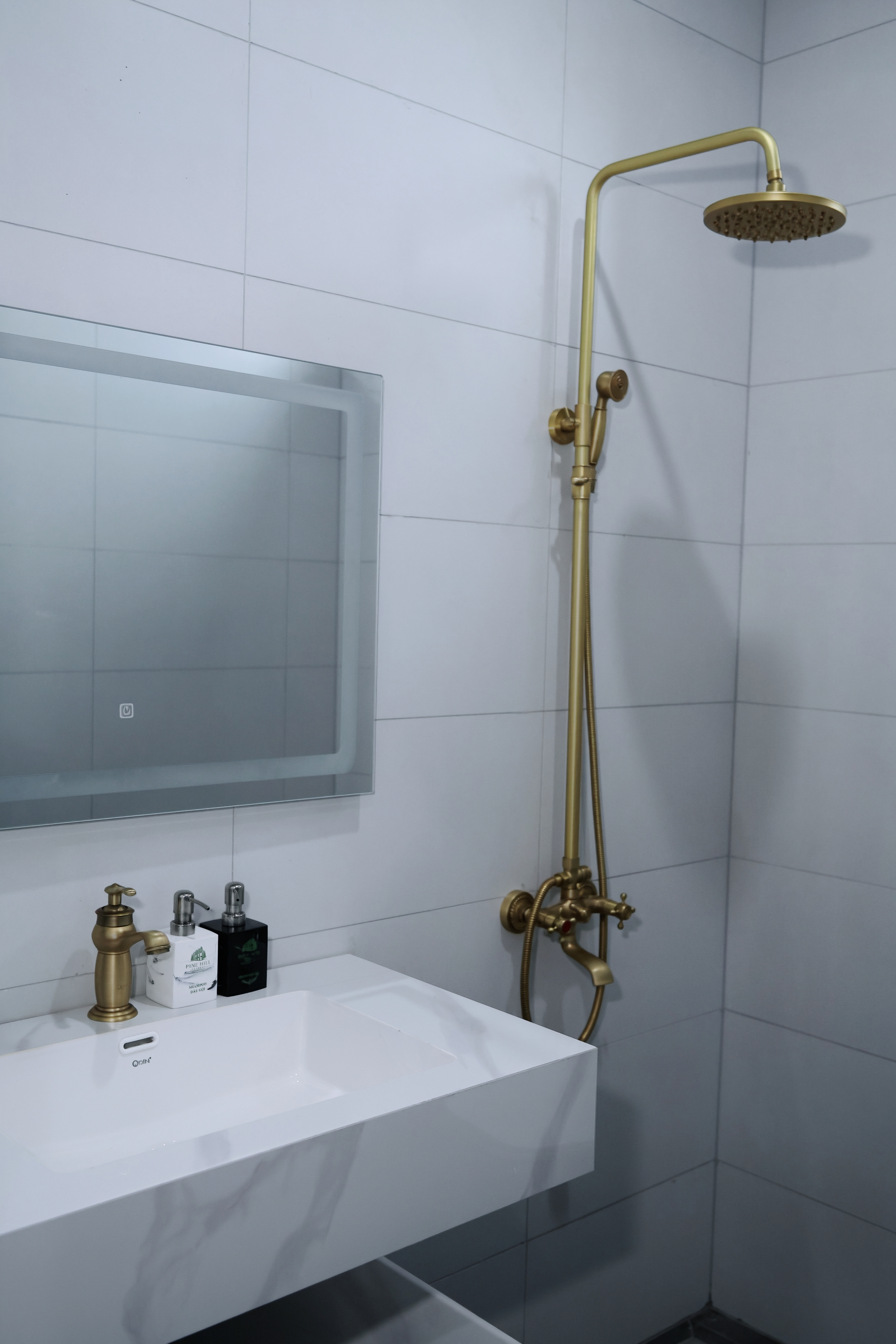 Superior Room — ảnh 6