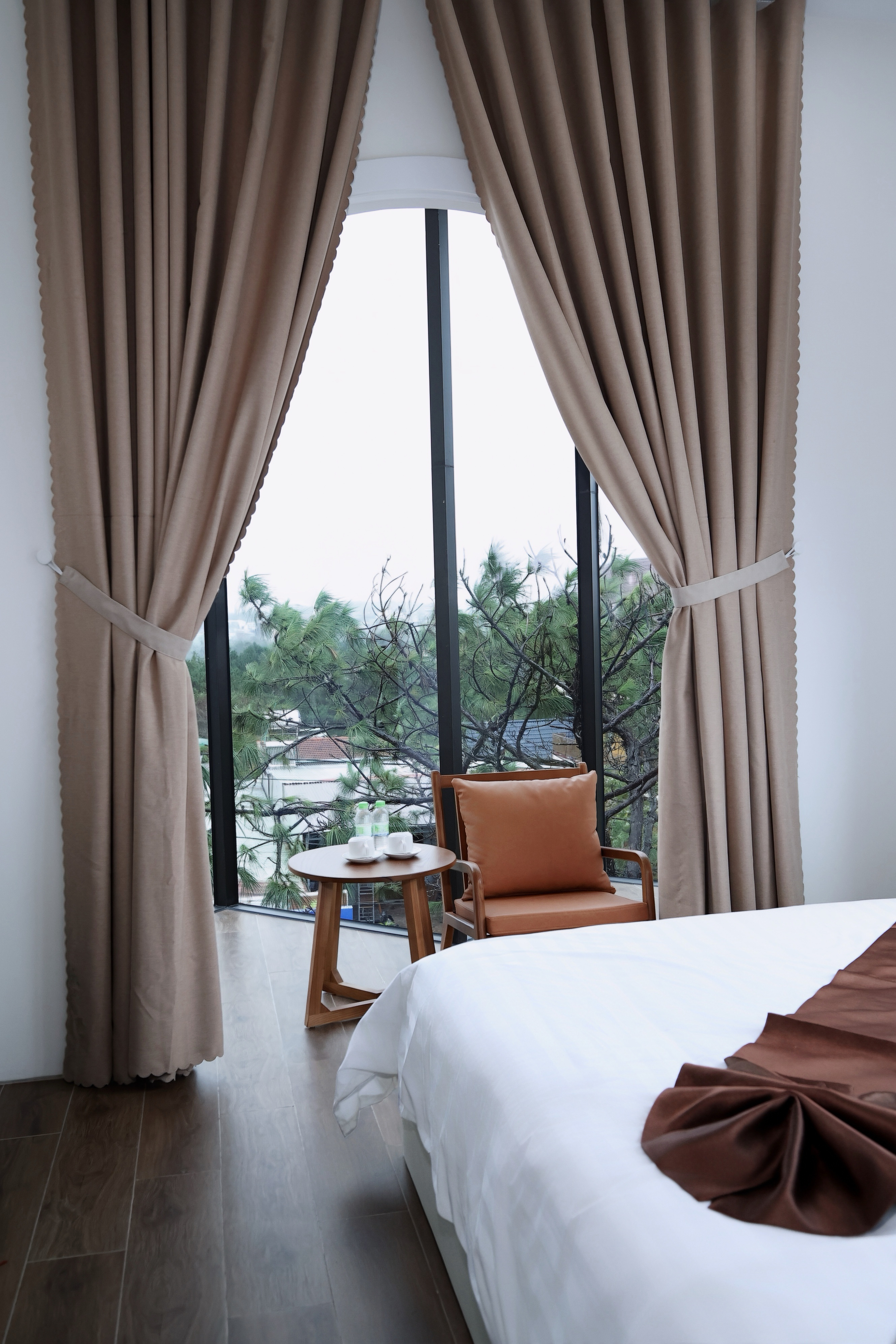 Superior Room — ảnh 9